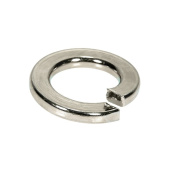 Federscheibe Federscheibe