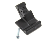 Kit Verschleissplatte 5783534-01 Kit Verschleissplatte 5783534-01