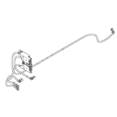 Kabelbaum Kpl Kabelbaum Kpl