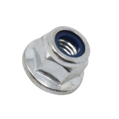 Mutterflansch 5783726-01 Mutterflansch 5783726-01