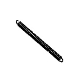 Feder 5783833-01 Feder 5783833-01