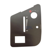 Abziehbild Abziehbild