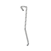 Arm 5784007-01 Arm 5784007-01