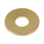 Scheibe 5784072-01 Scheibe 5784072-01