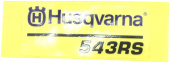 Abziehbild 5784209-01 Abziehbild 5784209-01