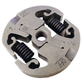 Kupplung Kpl Kupplung Kpl