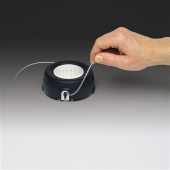 Trimmerkopf Husqvarna T25 3/8R Trimmerkopf Husqvarna T25 3/8R