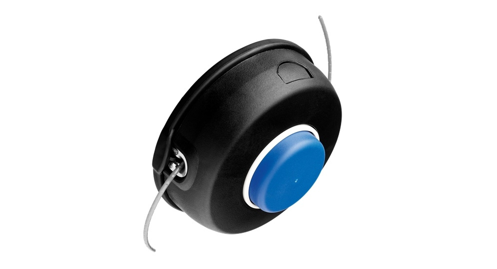 Trimmerkopf Husqvarna T25 3/8R