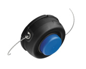 Trimmerkopf Husqvarna T35 M10L Trimmerkopf Husqvarna T35 M10L