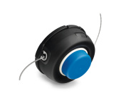 Trimmerkopf Husqvarna T35X M10L Trimmerkopf Husqvarna T35X M10L