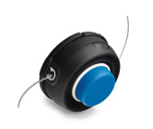 Trimmerkopf Husqvarna T35X M12L Trimmerkopf Husqvarna T35X M12L