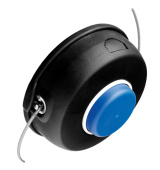 Trimmerkopf Husqvarna T45X M12L Trimmerkopf Husqvarna T45X M12L