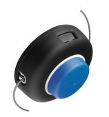 Trimmerkopf Husqvarna T55X M12L Trimmerkopf Husqvarna T55X M12L