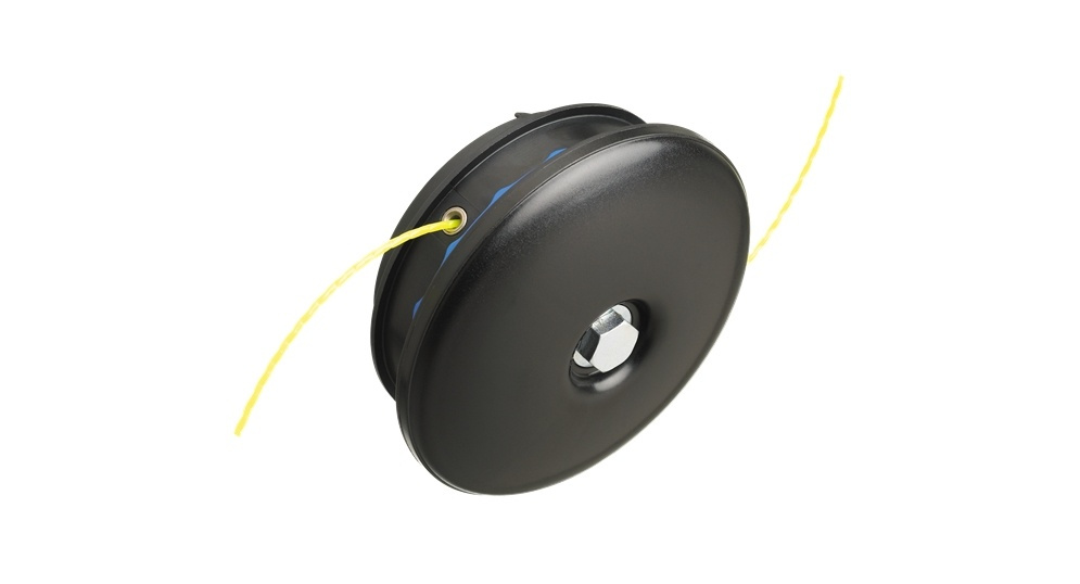 Trimmerkopf Husqvarna Trimmy SII