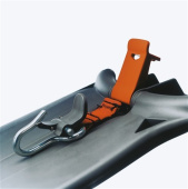 Tragegurt Husqvarna Balance X Tragegurt Husqvarna Balance X