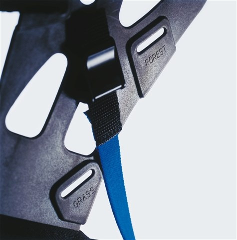 Tragegurt Husqvarna Balance X