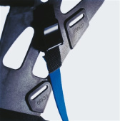 Tragegurt Husqvarna Balance X Tragegurt Husqvarna Balance X