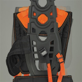 Tragegurt Husqvarna Balance XT 5784498-01 Tragegurt Husqvarna Balance XT 5784498-01