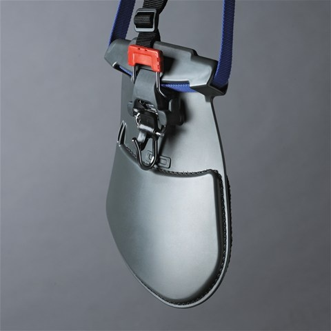 Tragegurt Husqvarna Balance XT 5784498-01