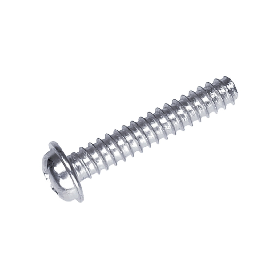 Schrauben 5784592-01