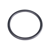 O-Ring 5784597-01 O-Ring 5784597-01