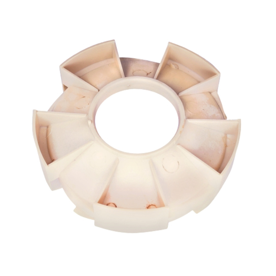 Spiralstift 5784603-01