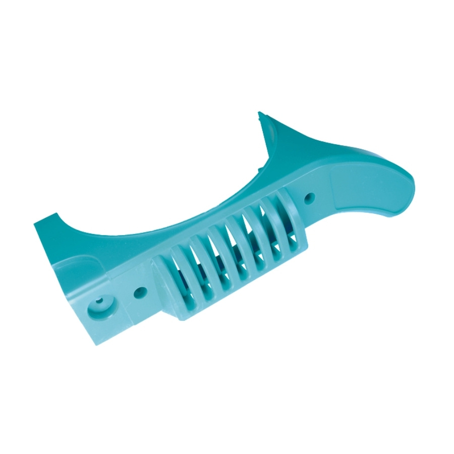 Kasten 5784609-01
