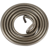 Feder 5784651-01 Feder 5784651-01