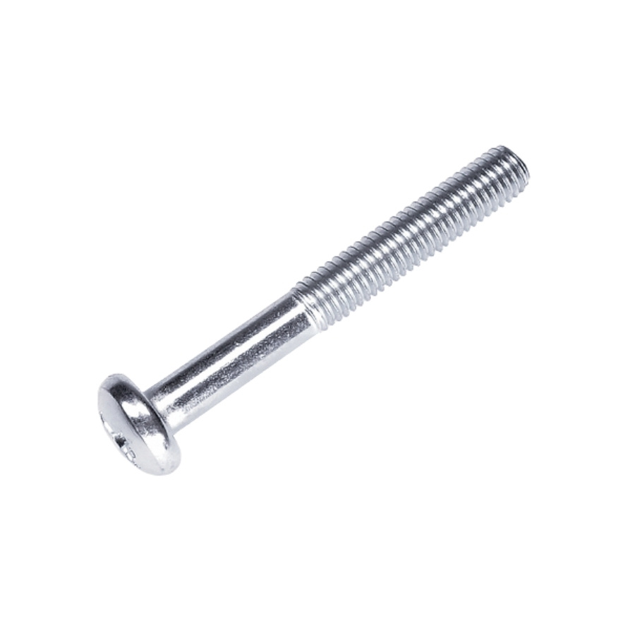 Schrauben 5784680-01