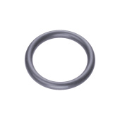 O-Ring 5784696-01 O-Ring 5784696-01