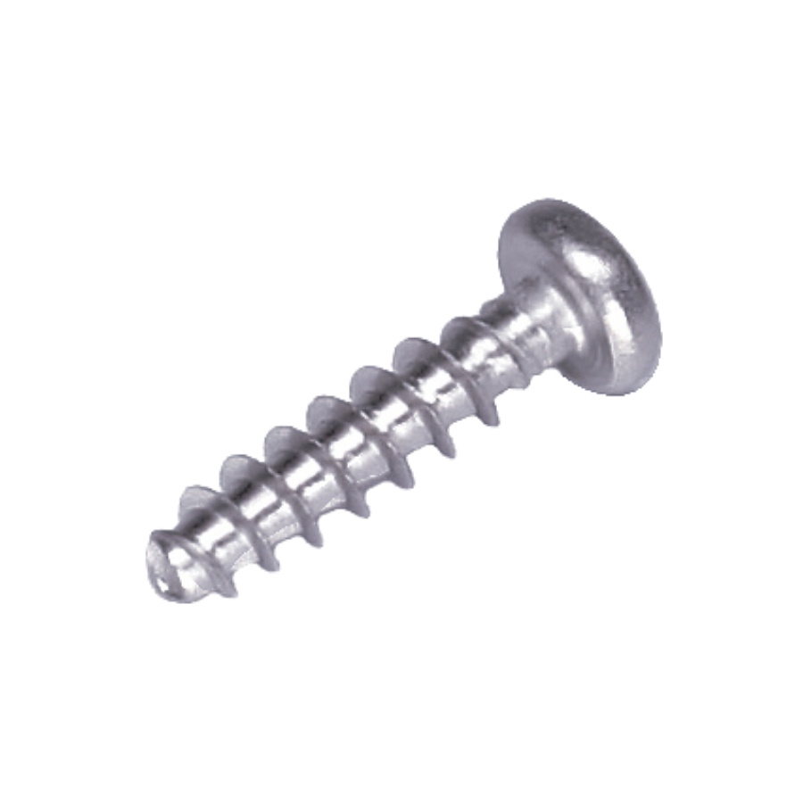 Schrauben 5784713-01