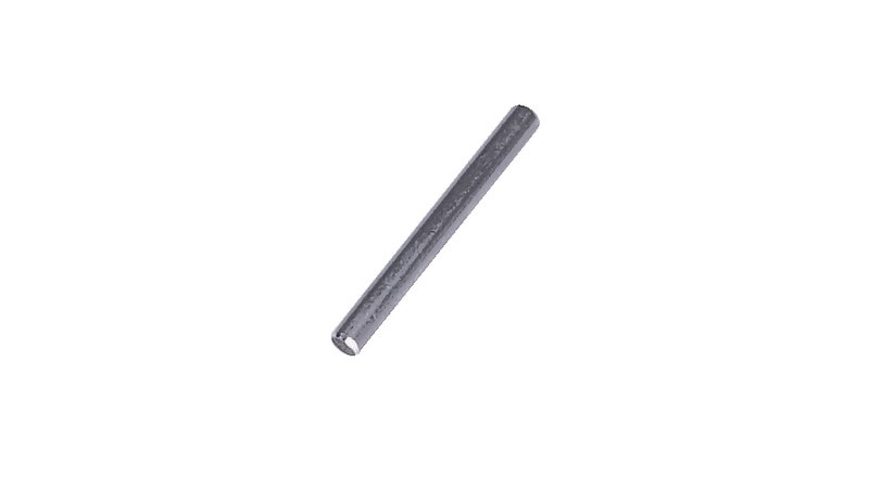 Schulter 5784718-01