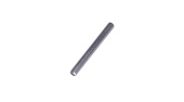 Schulter 5784718-01 Schulter 5784718-01