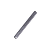 Schulter 5784718-01 Schulter 5784718-01