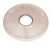Deckel Deckel