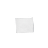 Druckprüfer 5784736-01 Druckprüfer 5784736-01