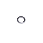 Sicherungsring 5784739-01 Sicherungsring 5784739-01