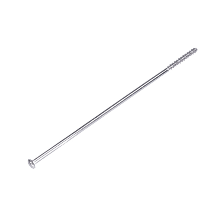 Schrauben 5787603-01