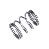 Feder 5787604-01 Feder 5787604-01