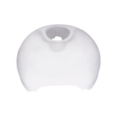 Druckprüfer 5787608-01 Druckprüfer 5787608-01