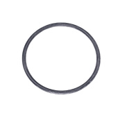 O-Ring 5787610-01 O-Ring 5787610-01