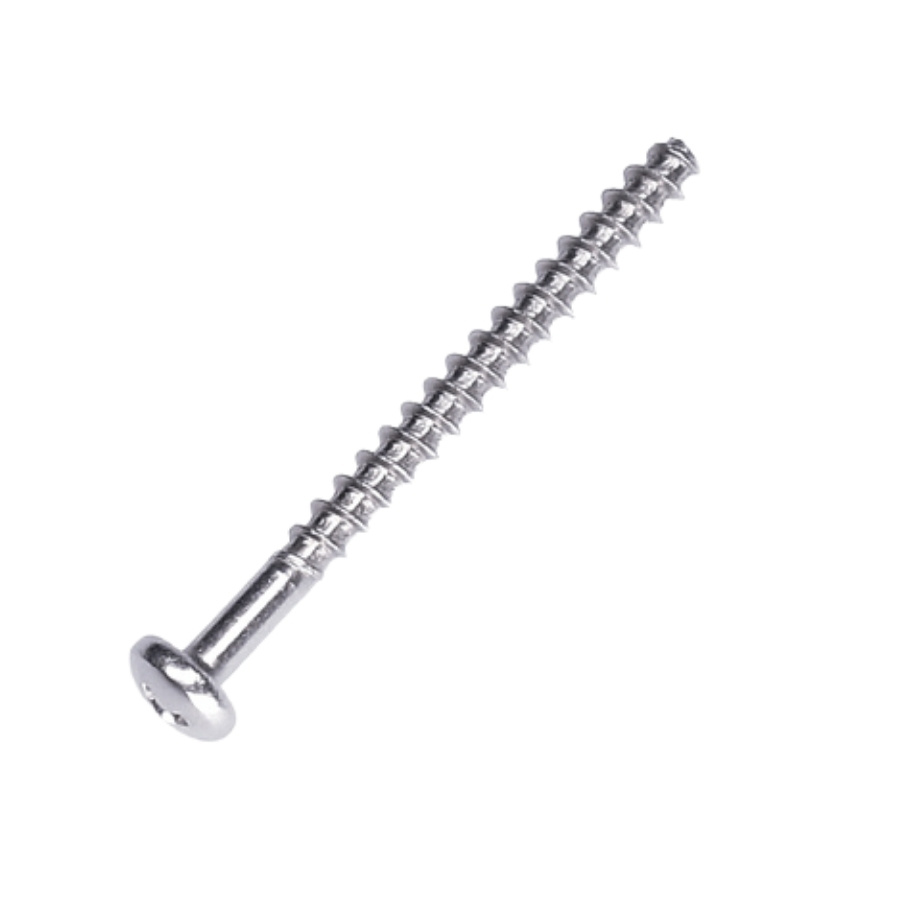 Schrauben 5787621-01