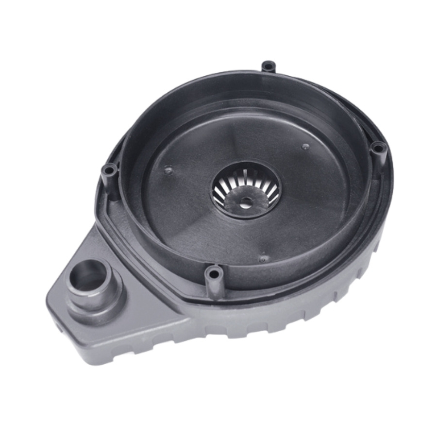 Pumpe 5787624-01