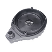 Pumpe 5787624-01 Pumpe 5787624-01
