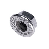Mutter 5787626-01 Mutter 5787626-01