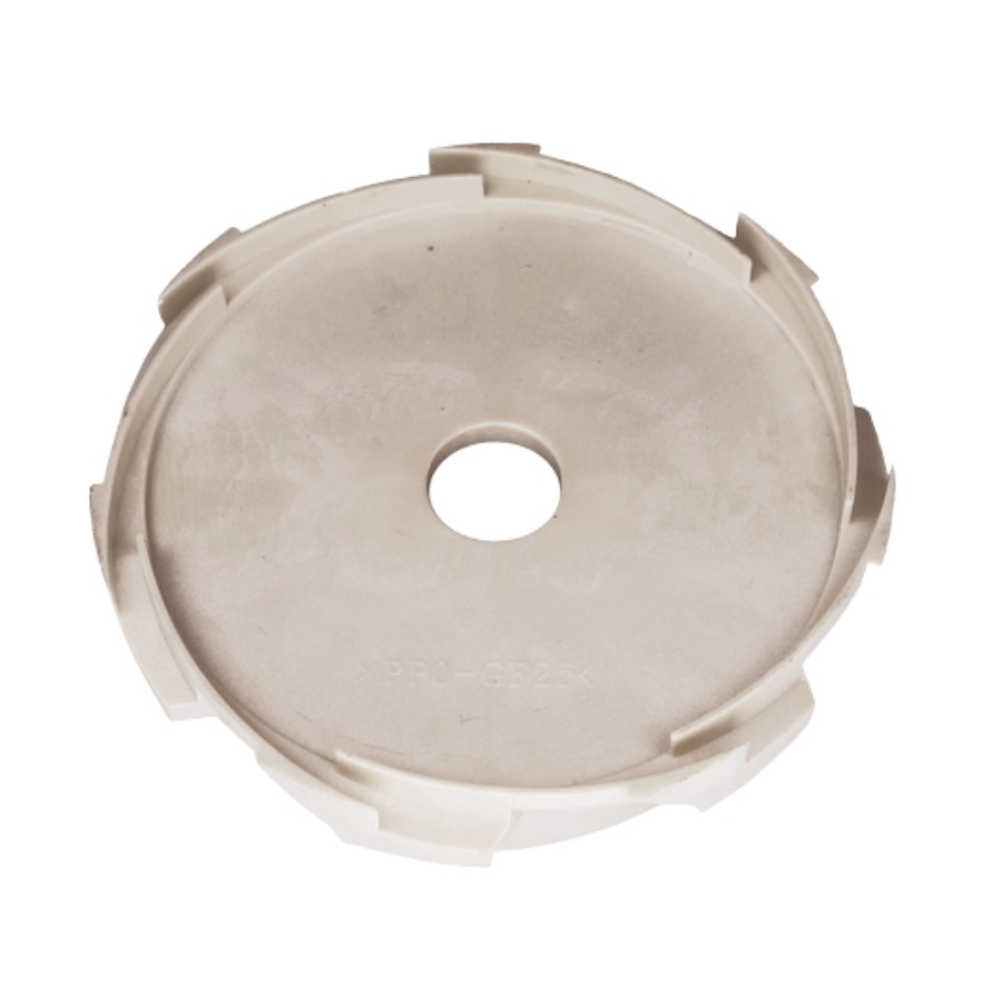 Diffusor 5787632-01