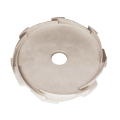 Diffusor 5787632-01 Diffusor 5787632-01