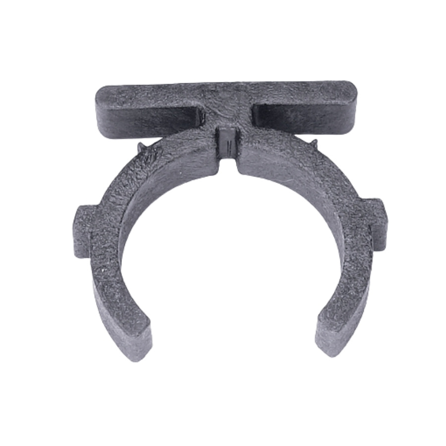 Rohr 5787633-01