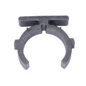 Rohr 5787633-01 Rohr 5787633-01