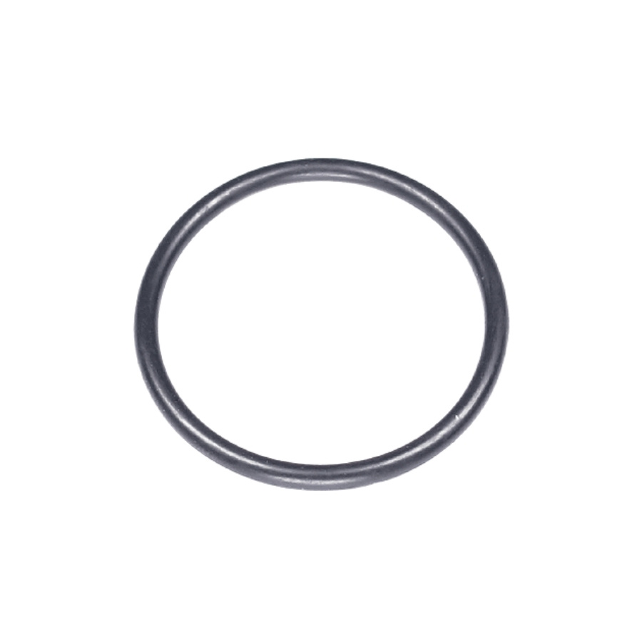 O-Ring 5787649-01